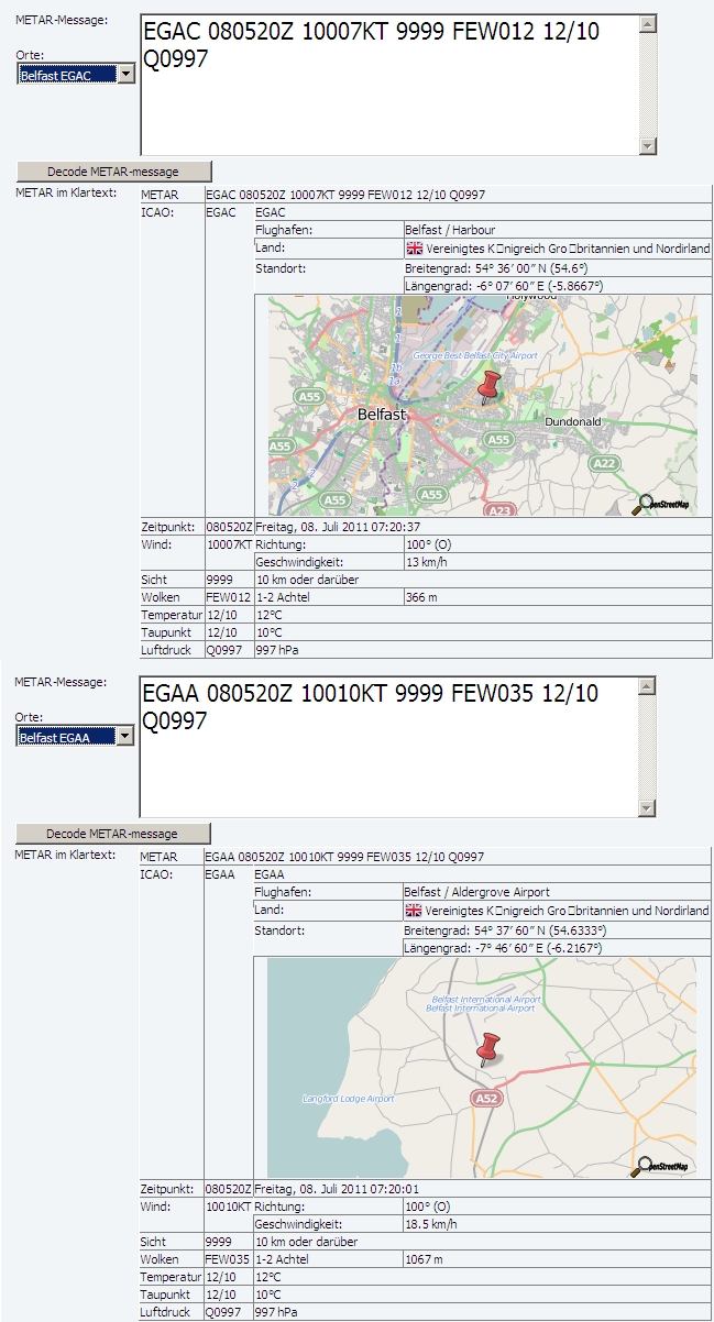 METARs EGAC and EGAA compared.jpg