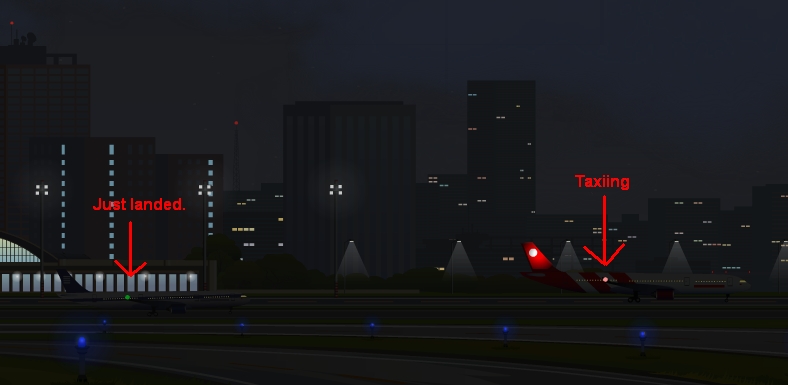 airplane_lights.jpg