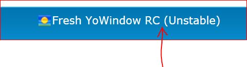 Yowindow.RC.jpg