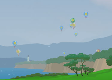 balloon_varieties1.jpg