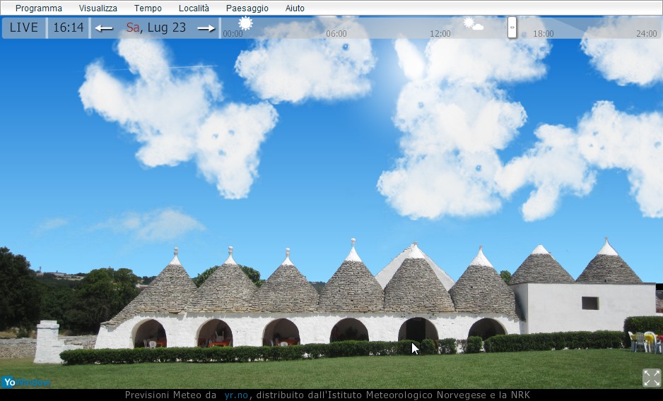trulli1.jpg