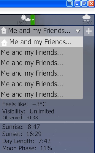 Me and my Friends.jpg