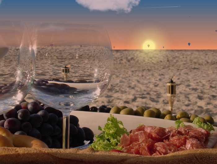 screen sundowner.jpg