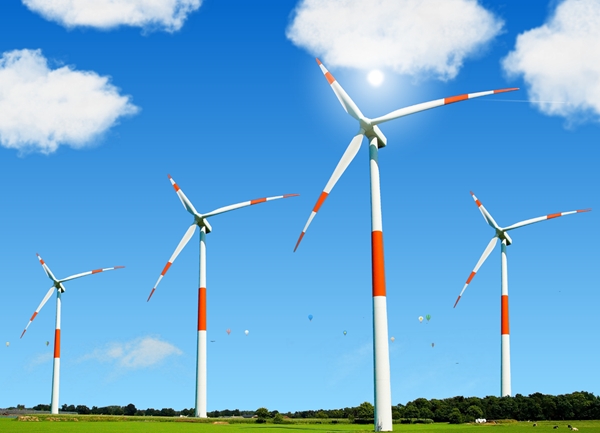 screen windpower.jpg