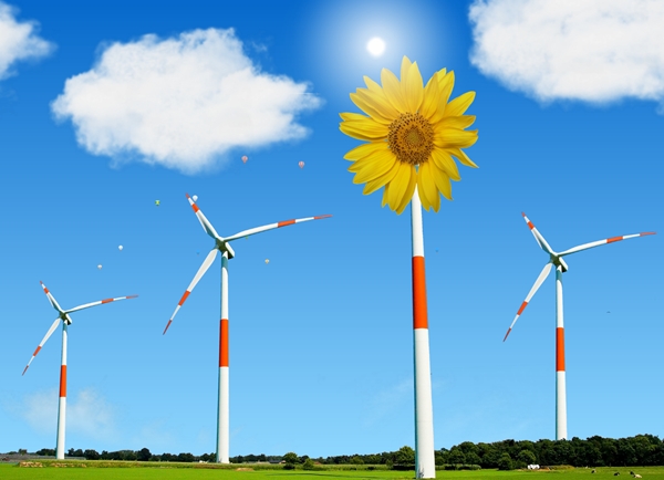 screen sunwindpower.jpg