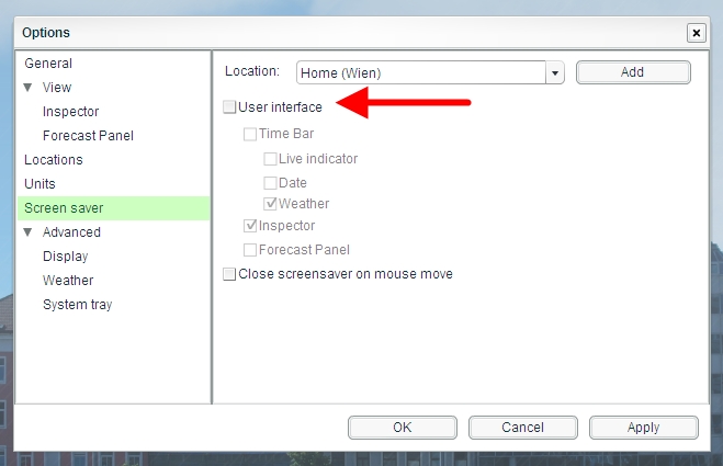 YoWindow - Screensaver - No GUI.jpg