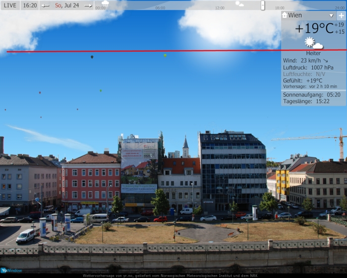 YoWindow - RC478 - ballons stop at certain height.jpg