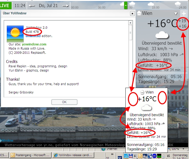 YoWindow - RC479.jpg
