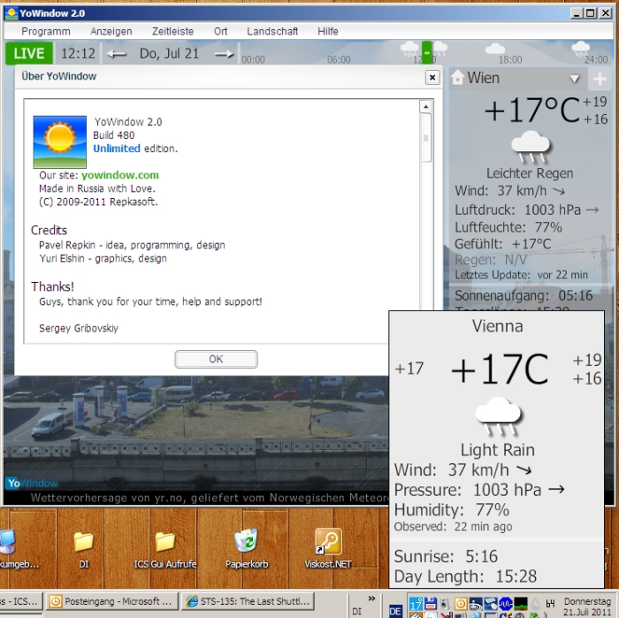 YoWindow - RC480 - everything's ok.jpg