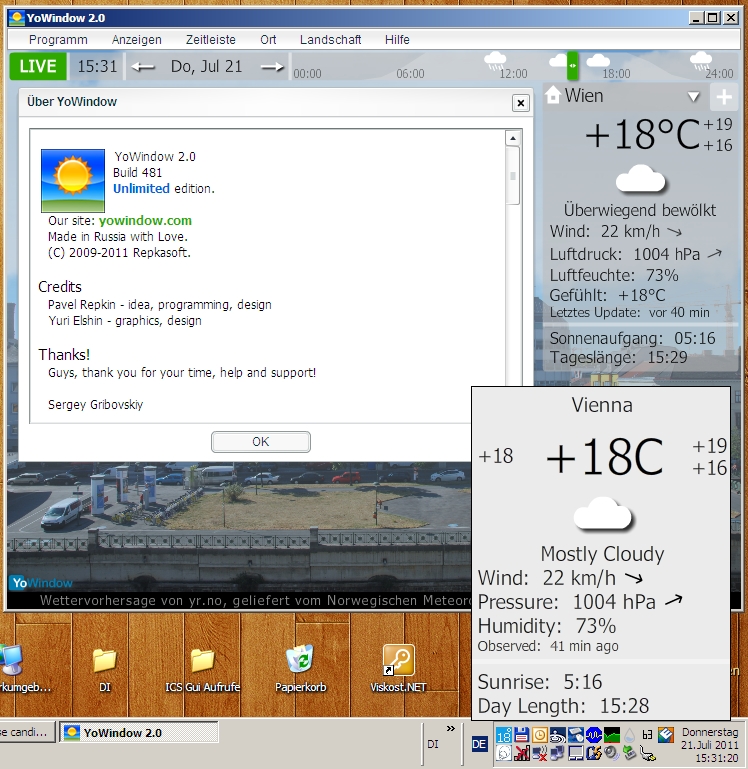 YoWindow - RC481 - New tray tooltip - language differs.jpg