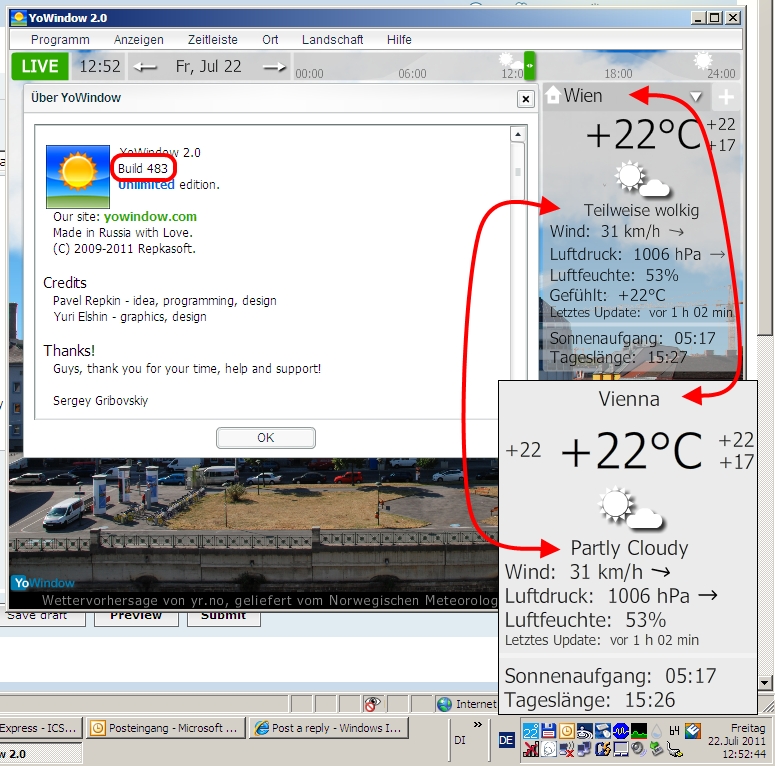 YoWindow - Tray Popup - language issue not completely solved.jpg