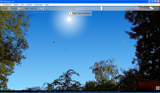 Balloons Own Landscape Noon.jpg