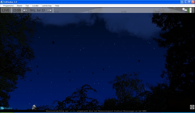 Balloons Own Landscape Night.jpg