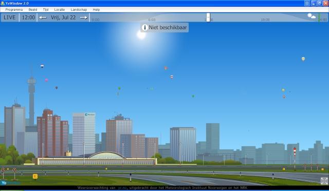 Balloons Airport Landscape Noon.jpg