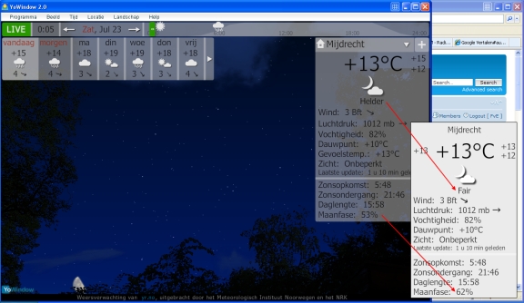 RC 483 Inspector and Popup.jpg