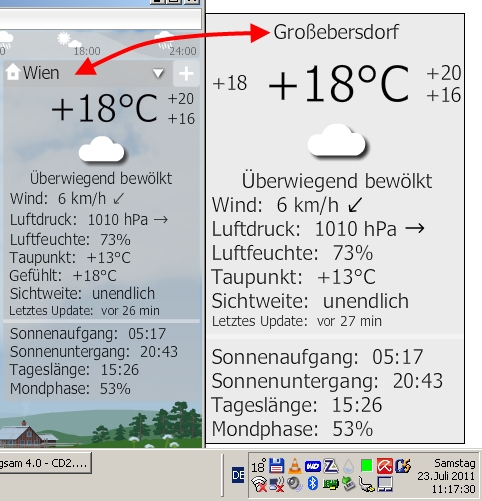 YoWindow - tooltip almost ok.jpg