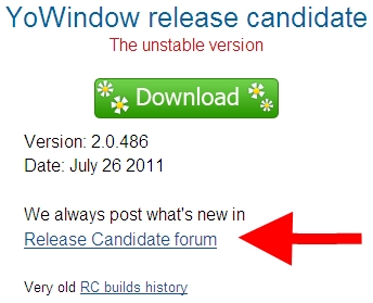 YoWindow - what's new in the current RC.jpg