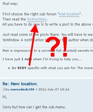 YoWindow - Linkt to the Add-Location-instructions.jpg
