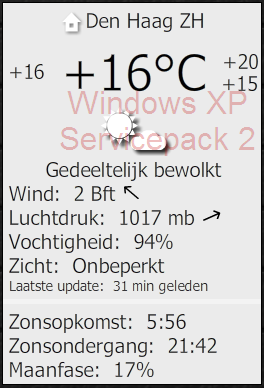 winxp_2.png