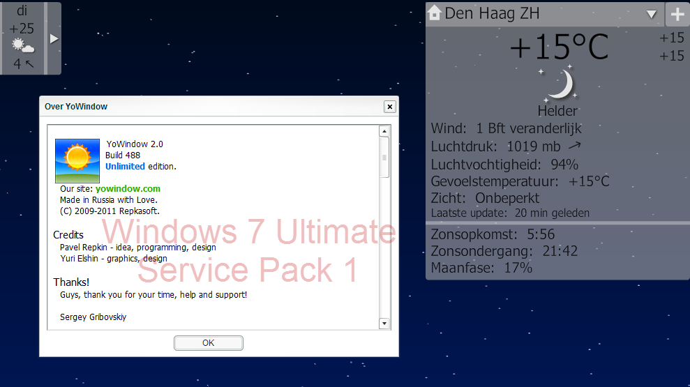 win7_1.png