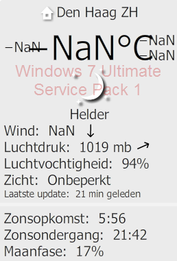 win7_2.png