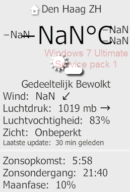 pop-up.png