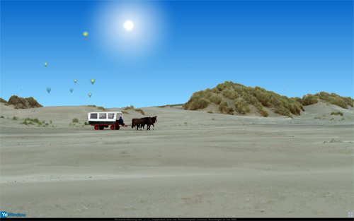 strand.jpg