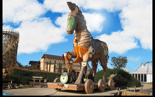trojan horse.jpg