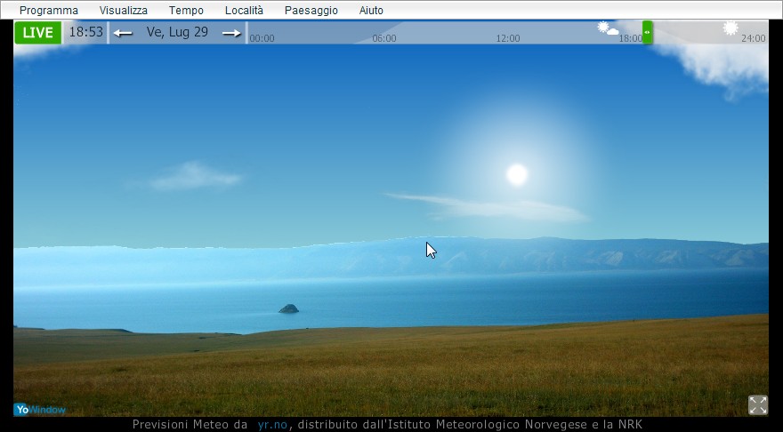 baikal2.jpg