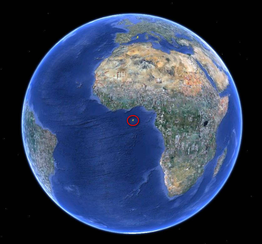 Geographic center of earth.jpg