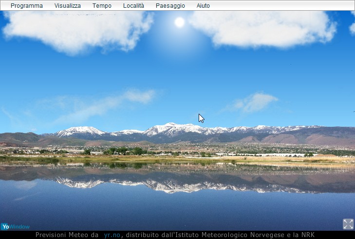mountainsnevada1.jpg