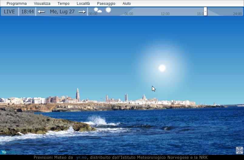 blueinpuglia.jpg
