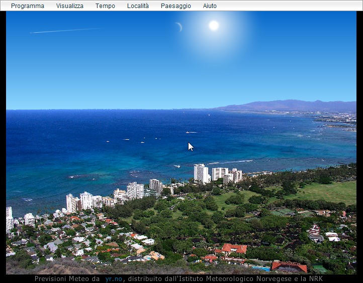 waikiki.jpg