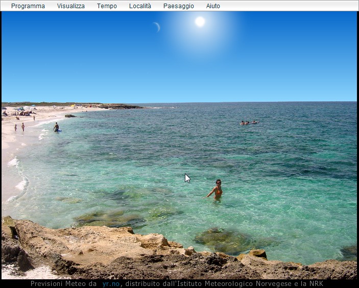 seaofsardinia.jpg