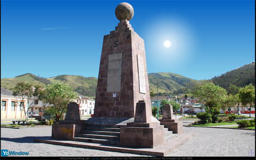 Mitad del Mundo.jpg