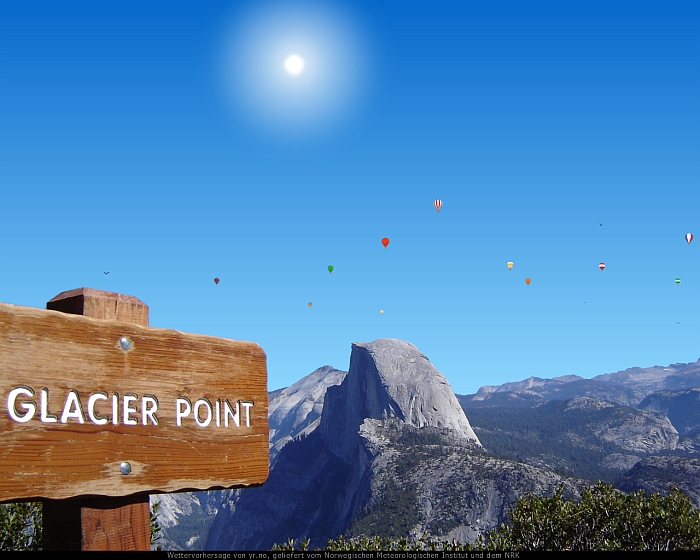 YoWindow - Screenshot Glacier Point - Yosemite national Park, USA.jpg