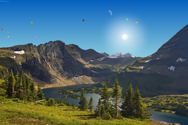 screen glacier3.jpg