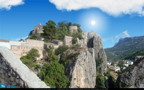 spanje1.jpg