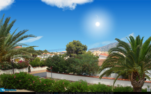 spanje2.jpg