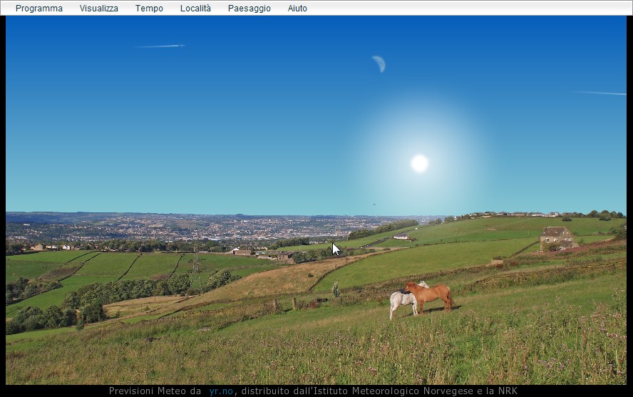 englishcountry.jpg