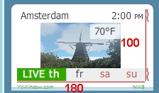 YoWindow - Blog Screenshot.jpg