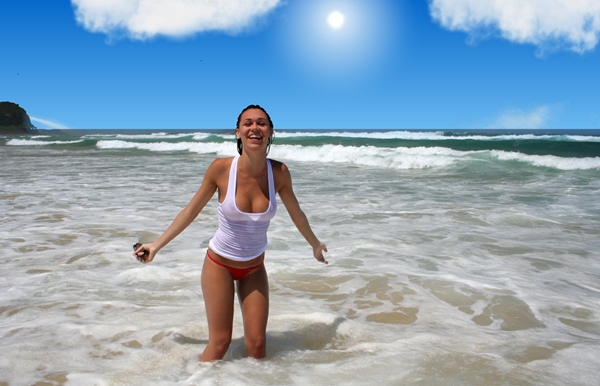 screen beachgirl4.jpg