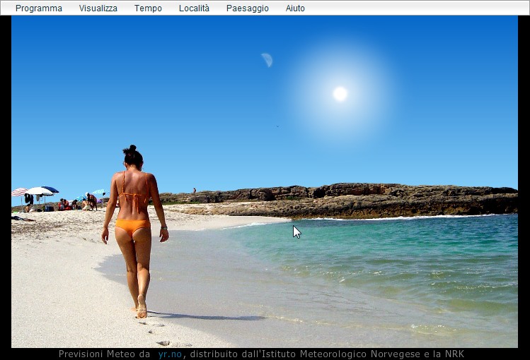 walkonthebeach.jpg