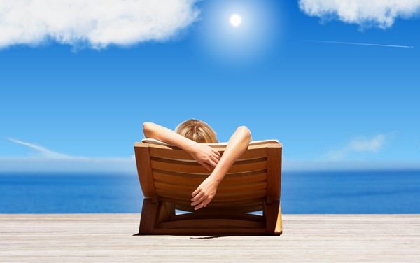 screen beachgirl5.jpg