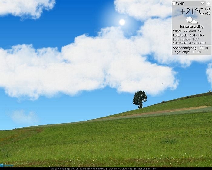 YoWindow - Screenshot Wurzwoll DAY.jpg