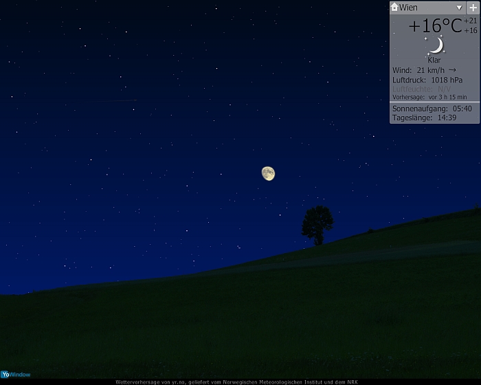 YoWindow - Screenshot Wurzwoll NIGHT.jpg