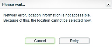 Network error.jpg