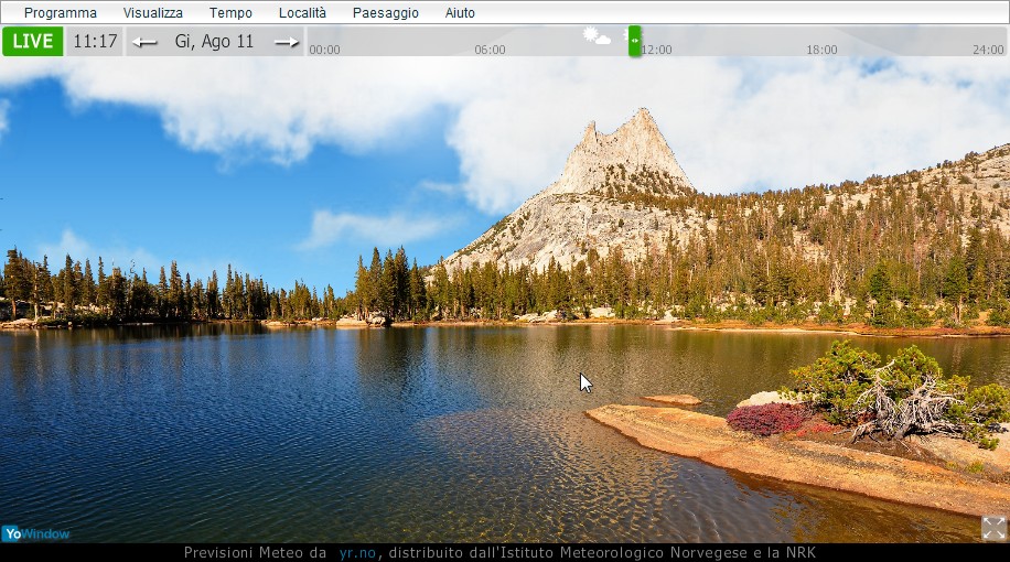 yosemitepark.jpg