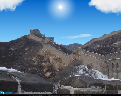 chinese muur2.jpg