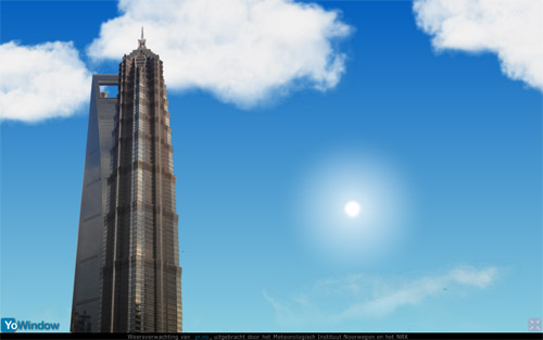 Jin Mao Toren_.jpg